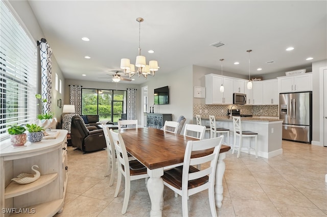 7602 Jacaranda Ln, Naples, FL 34114 - photo 5