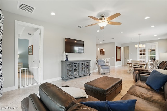 7602 Jacaranda Ln, Naples, FL 34114 - photo 6