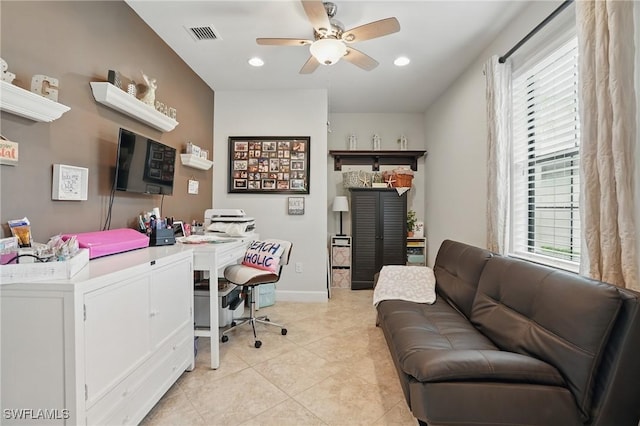 7602 Jacaranda Ln, Naples, FL 34114 - photo 7