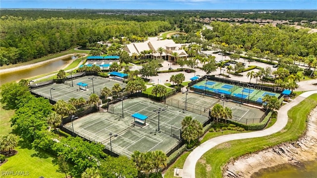 7602 Jacaranda Ln, Naples, FL 34114 - photo 16
