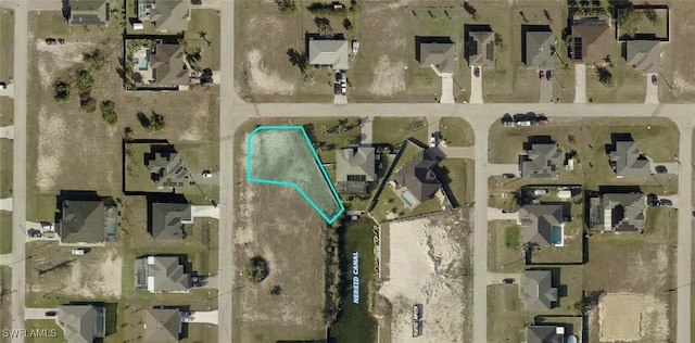 2211 NW 17th Pl, Cape Coral, FL 33993 - photo 1