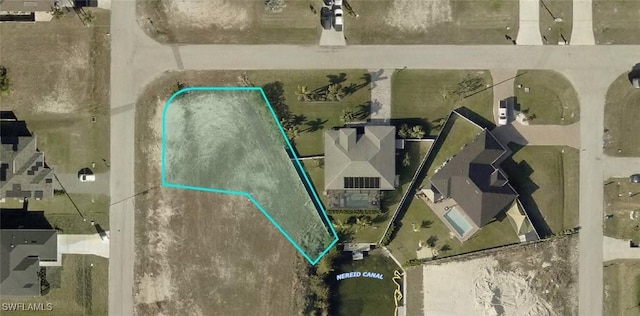 2211 NW 17th Pl, Cape Coral, FL 33993 - photo 2