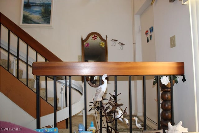 1210 SE 6th Ter Unit 87, Cape Coral, FL 33990 - detailed view