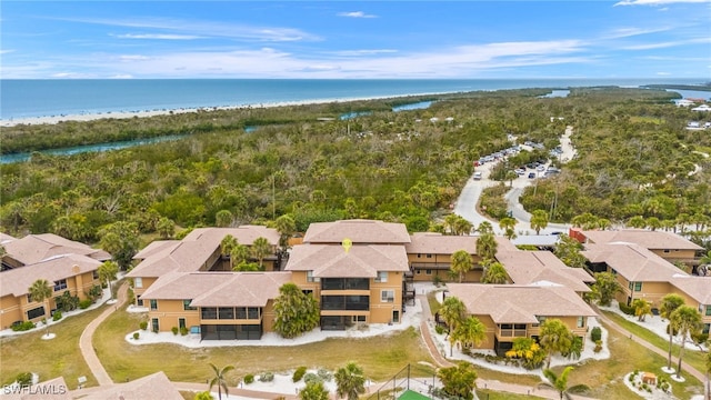 5117 Sea Bell Rd Unit F111, Sanibel, FL 33957 - photo 1