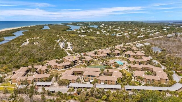 5117 Sea Bell Rd Unit F111, Sanibel, FL 33957 - photo 2