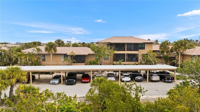 5117 Sea Bell Rd Unit F111, Sanibel, FL 33957 - photo 4