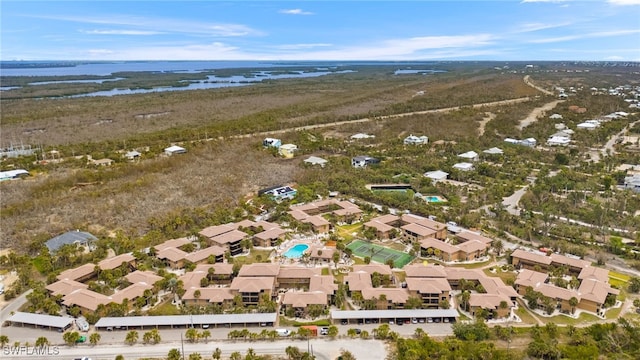 5117 Sea Bell Rd Unit F111, Sanibel, FL 33957 - photo 24