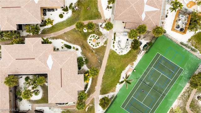 5117 Sea Bell Rd Unit F111, Sanibel, FL 33957 - photo 26