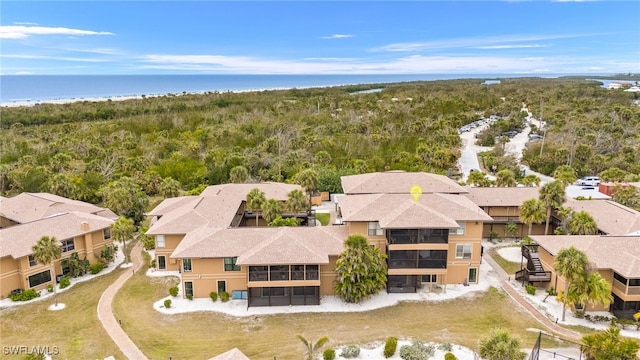 5117 Sea Bell Rd Unit F111, Sanibel, FL 33957 - photo 23