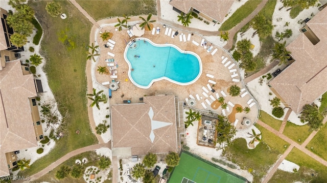 5117 Sea Bell Rd Unit F111, Sanibel, FL 33957 - photo 28