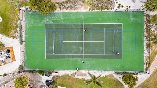 5117 Sea Bell Rd Unit F111, Sanibel, FL 33957 - photo 29