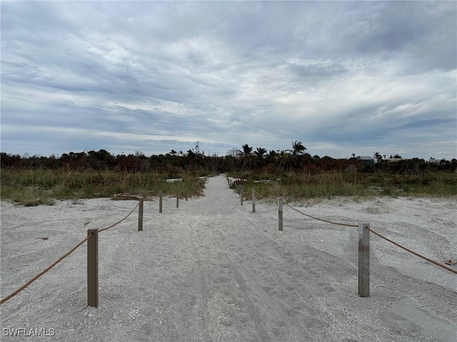 5117 Sea Bell Rd Unit F111, Sanibel, FL 33957 - photo 9