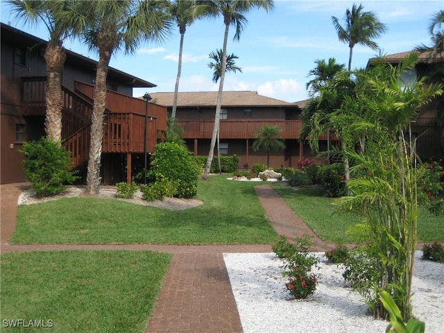 5117 Sea Bell Rd Unit F111, Sanibel, FL 33957 - photo 5