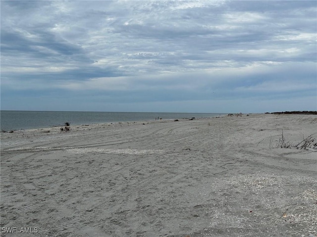 5117 Sea Bell Rd Unit F111, Sanibel, FL 33957 - photo 10