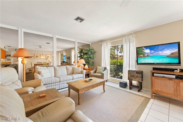 5117 Sea Bell Rd Unit F111, Sanibel, FL 33957 - photo 12