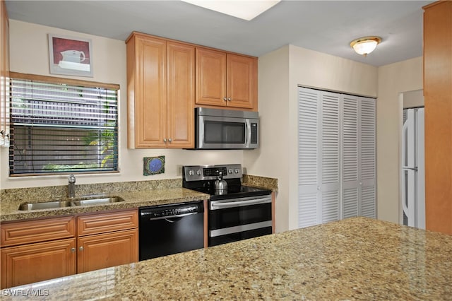 5117 Sea Bell Rd Unit F111, Sanibel, FL 33957 - photo 15