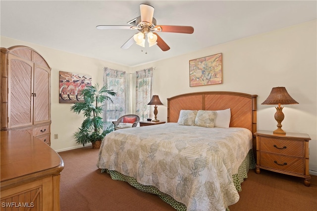5117 Sea Bell Rd Unit F111, Sanibel, FL 33957 - photo 18