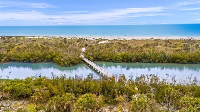 5117 Sea Bell Rd Unit F111, Sanibel, FL 33957 - photo 30