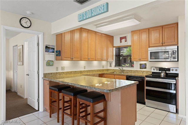 5117 Sea Bell Rd Unit F111, Sanibel, FL 33957 - photo 14