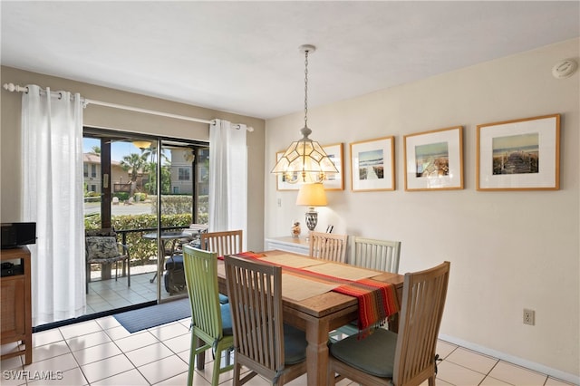 5117 Sea Bell Rd Unit F111, Sanibel, FL 33957 - photo 17