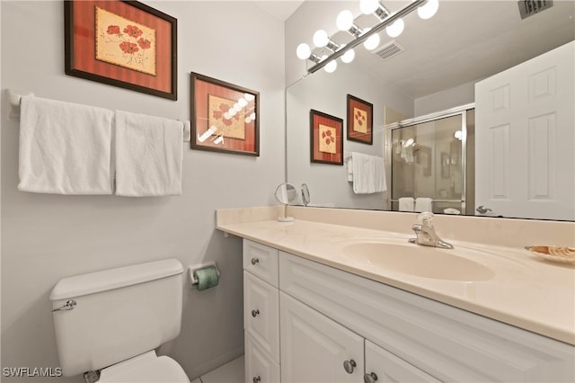 5117 Sea Bell Rd Unit F111, Sanibel, FL 33957 - photo 21