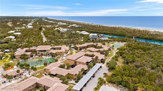 5117 Sea Bell Rd Unit F111, Sanibel, FL 33957 - photo 25