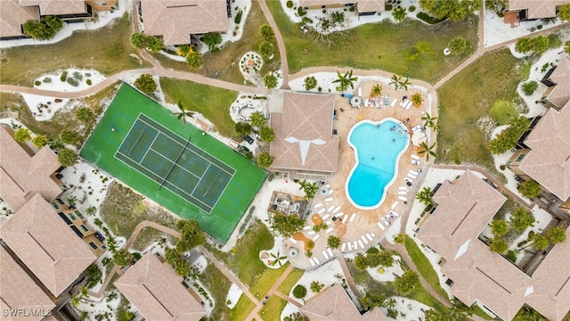 5117 Sea Bell Rd Unit F111, Sanibel, FL 33957 - photo 27