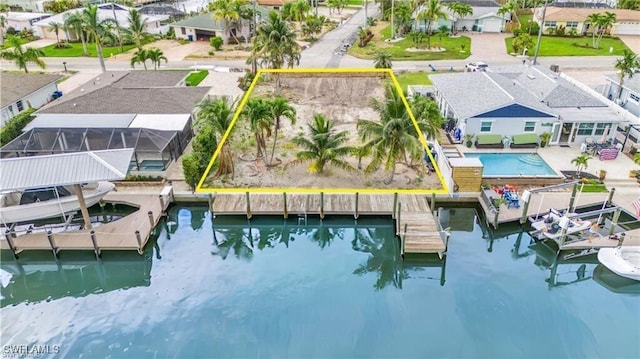 231 Albatross St, Fort Myers Beach, FL 33931 - photo 1