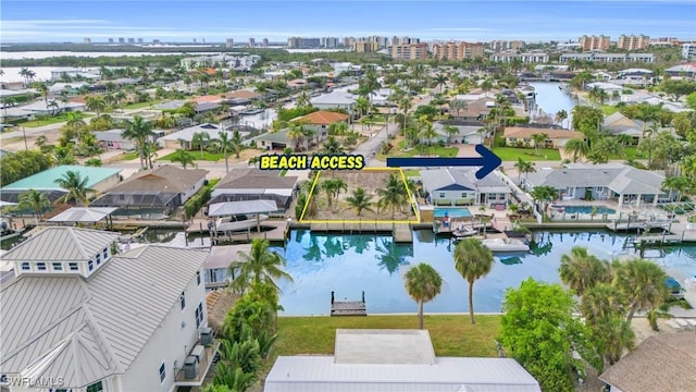 231 Albatross St, Fort Myers Beach, FL 33931 - photo 4