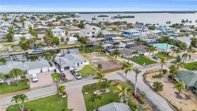231 Albatross St, Fort Myers Beach, FL 33931 - photo 9