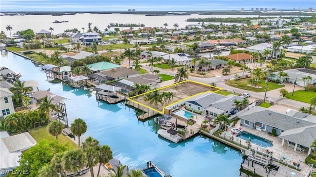 231 Albatross St, Fort Myers Beach, FL 33931 - photo 11