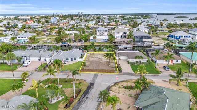 231 Albatross St, Fort Myers Beach, FL 33931 - photo 8