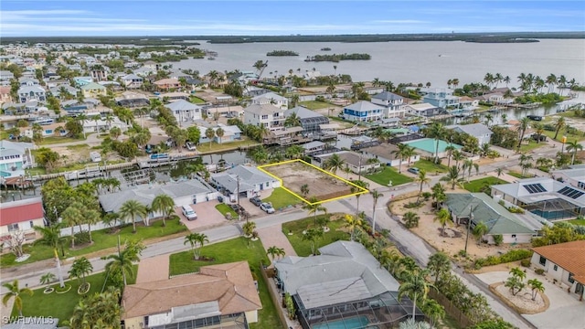 231 Albatross St, Fort Myers Beach, FL 33931 - photo 10