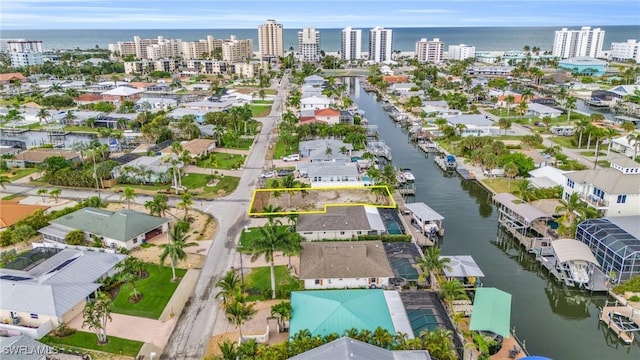 231 Albatross St, Fort Myers Beach, FL 33931 - photo 14