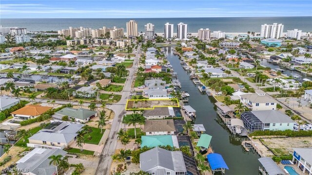 231 Albatross St, Fort Myers Beach, FL 33931 - photo 15