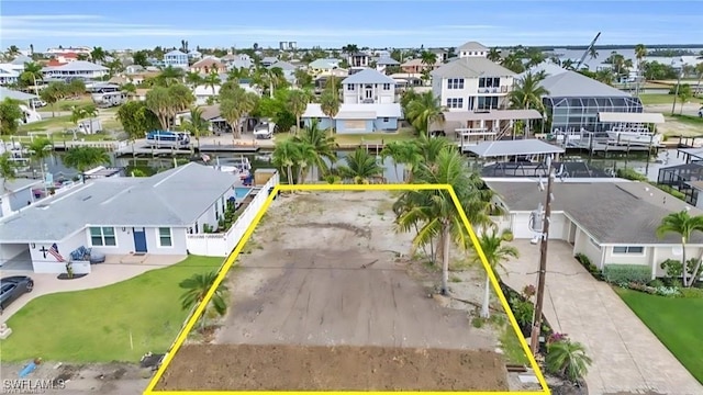 231 Albatross St, Fort Myers Beach, FL 33931 - photo 7