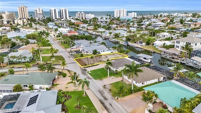 231 Albatross St, Fort Myers Beach, FL 33931 - photo 16