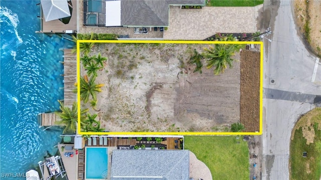 231 Albatross St, Fort Myers Beach, FL 33931 - photo 6