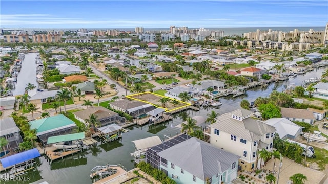 231 Albatross St, Fort Myers Beach, FL 33931 - photo 13