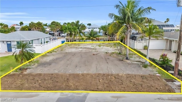 231 Albatross St, Fort Myers Beach, FL 33931 - photo 5
