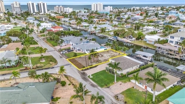 231 Albatross St, Fort Myers Beach, FL 33931 - photo 17
