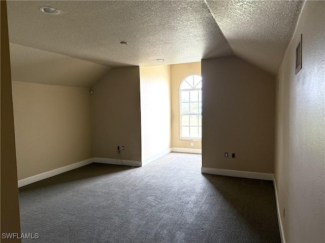 4150 Enclave Pl, Punta Gorda, FL 33980 - photo 29