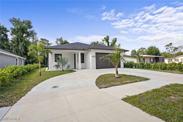 1916 Jefferson Ave, Fort Myers, FL 33901 - photo 3