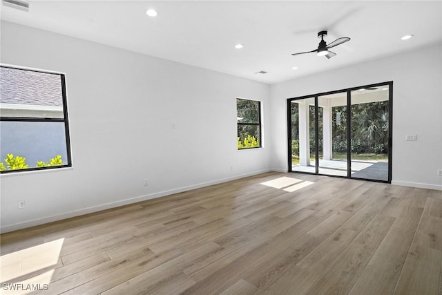 1916 Jefferson Ave, Fort Myers, FL 33901 - photo 13