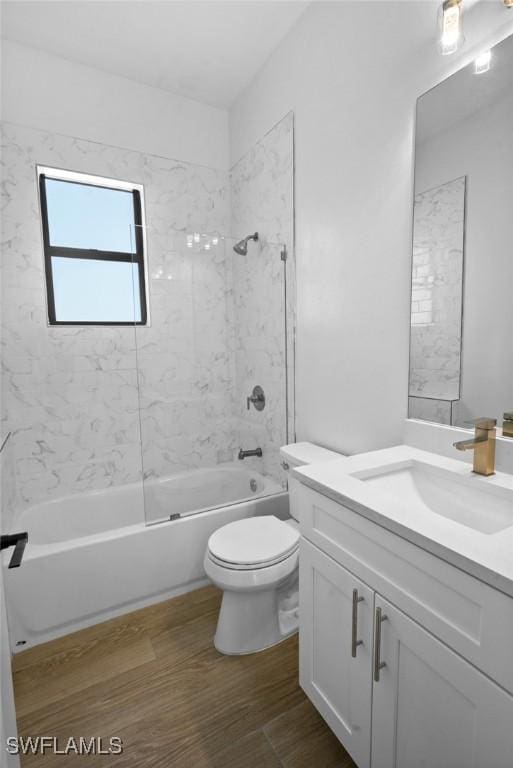 1916 Jefferson Ave, Fort Myers, FL 33901 - photo 24
