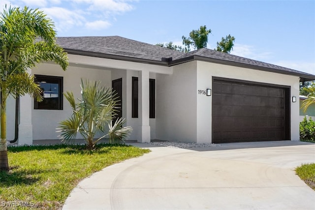 1916 Jefferson Ave, Fort Myers, FL 33901 - photo 1