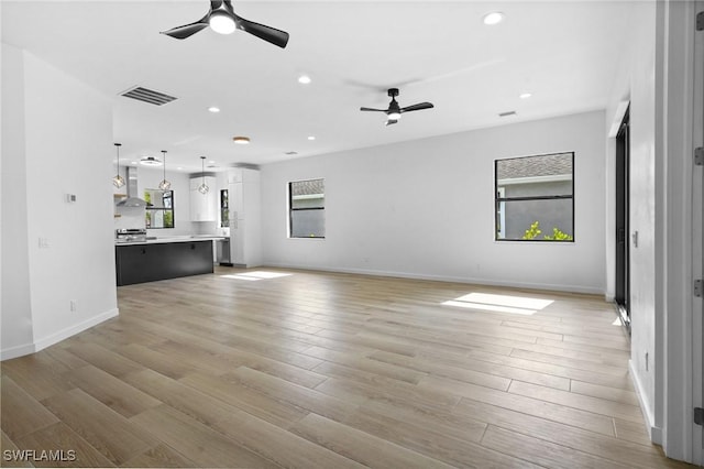 1916 Jefferson Ave, Fort Myers, FL 33901 - photo 10