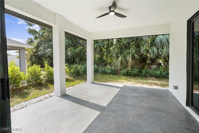 1916 Jefferson Ave, Fort Myers, FL 33901 - photo 20