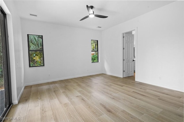 1916 Jefferson Ave, Fort Myers, FL 33901 - photo 29