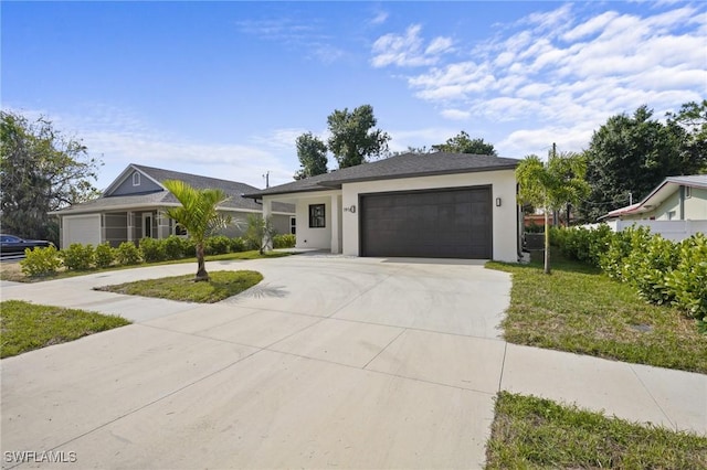 1916 Jefferson Ave, Fort Myers, FL 33901 - photo 2